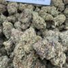 Z-EREAL MILK (BUDGET INDOOR)