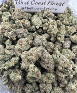 PAPAYA OG