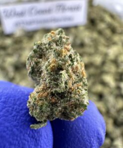 COOKIES N’ CREAM