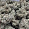 Super Gelato #43 (LIGHT DEPS)
