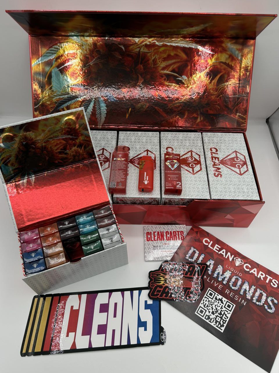 5105365511394406398 Clean carts 2g