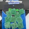 LIME Gummies🍋🟩