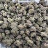 Gusherz x Gelato (AAA INS MEDIUMS)