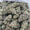 PLATNIUM OG x JET FUEL