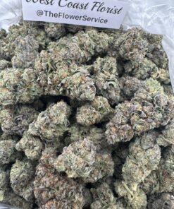 PLATNIUM OG x JET FUEL