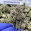 THIN MINT COOKIES