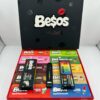 Besos 2g disposables