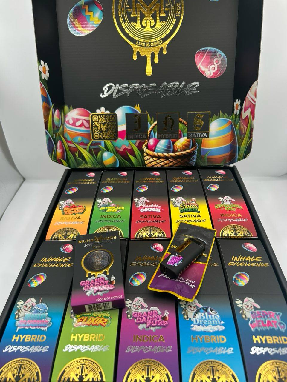5872960932664166505 Muha med 2g