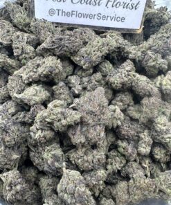 POP ROCKS x #44