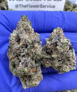 THIN MINT COOKIES