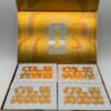 Clean Carts 2g (Authentic)