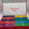 Boutiq Switch Gum Edition (Authentic)