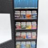 Waxx Fridge (Authentic)