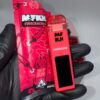 MFKN 2g Disposable (Authentic)