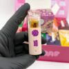 Grab & Dab 2g Dispo (Authentic)