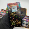 Cake 2g LEGENDARY