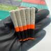 Boutiq Prerolls (Authentic)